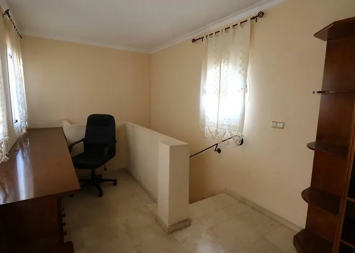 De Lujo En * Torremolinos