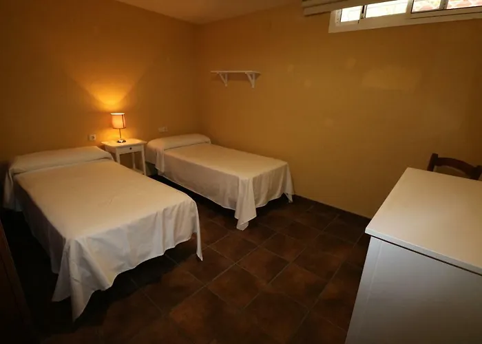 De Lujo En * Torremolinos