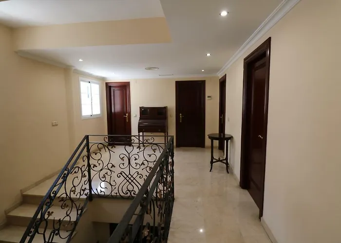 De Lujo En * Torremolinos