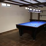 De Lujo En Villa *