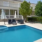 De Lujo En Torremolinos