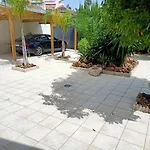 De Lujo En