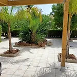 Villa De Lujo En