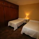 Villa De Lujo En Torremolinos