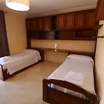Villa De Lujo En *