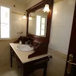 De Lujo En Villa *
