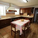 De Lujo En Villa Torremolinos