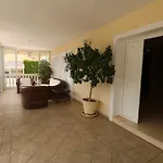 De Lujo En Villa Torremolinos