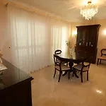 Villa De Lujo En *