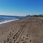 De Lujo En Villa