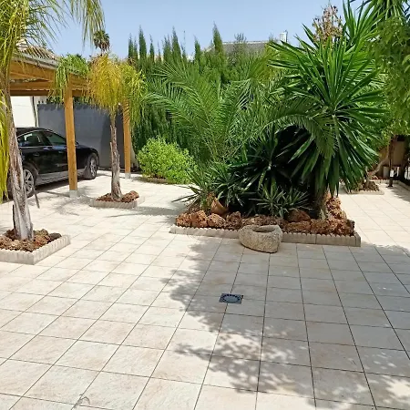 De Lujo En Torremolinos