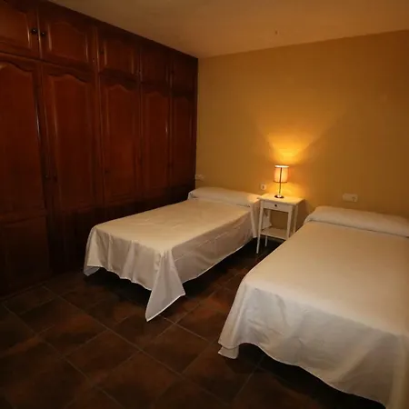 Villa De Lujo En Torremolinos