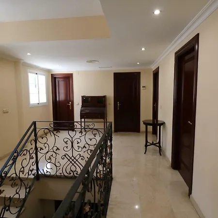 De Lujo En * Torremolinos