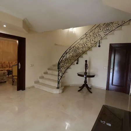 De Lujo En * Torremolinos