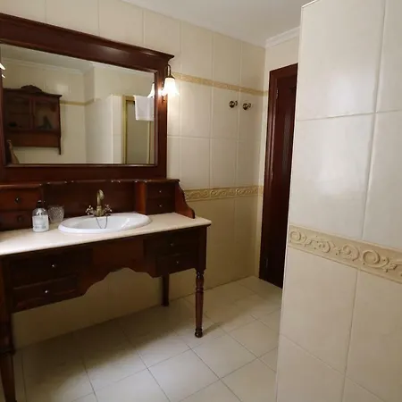 De Lujo En * Torremolinos