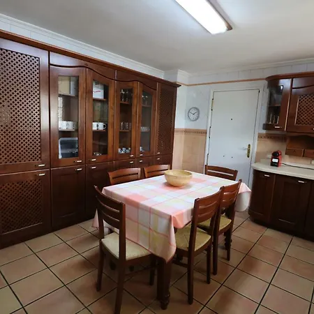 Villa De Lujo En *