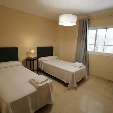 Villa De Lujo En *