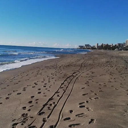 De Lujo En Vila