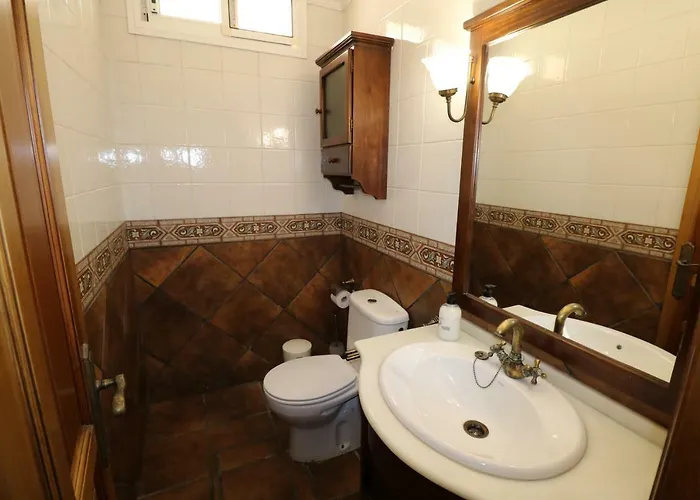 De Lujo En * Torremolinos