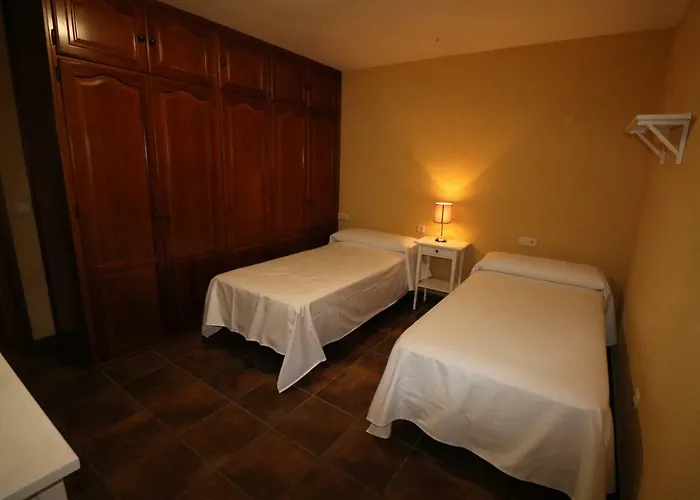 Villa De Lujo En Torremolinos