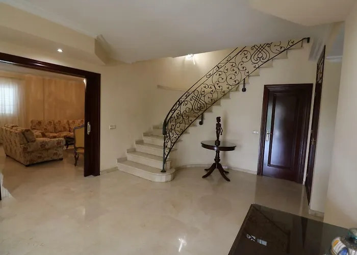 De Lujo En * Torremolinos