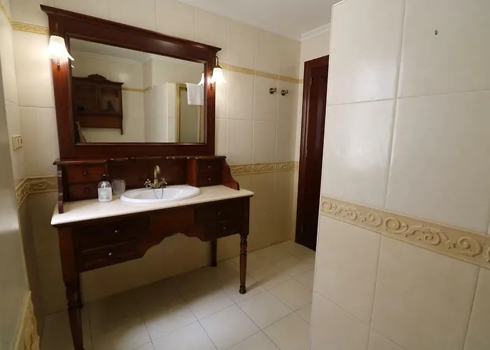 De Lujo En * Torremolinos