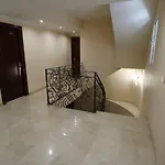 De Lujo En *