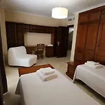 De Lujo En ヴィラ