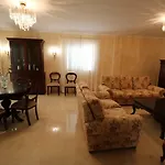 De Lujo En *
